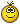 http://178.128.123.150/wp-content/plugins/wp-monalisa/icons/wpml_smile.gif